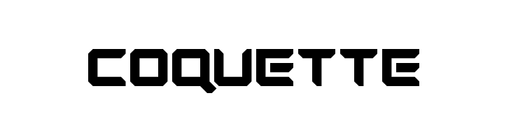 Future Now Regular  Free Fonts Download