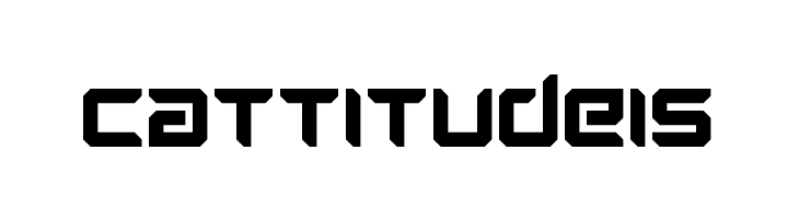 Future Now Regular  Free Fonts Download