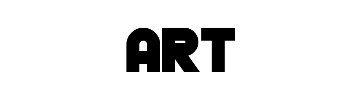 Oilrig  Free Fonts Download