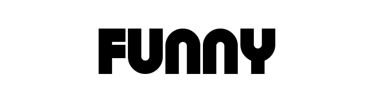 Oilrig  Free Fonts Download