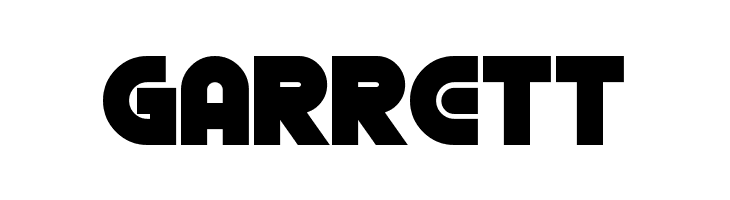 Oilrig  Free Fonts Download