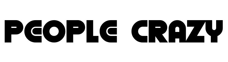 Oilrig  Free Fonts Download