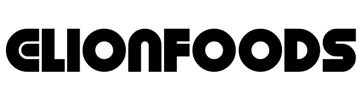 Oilrig  Free Fonts Download