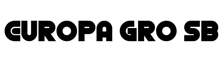 Oilrig  Free Fonts Download