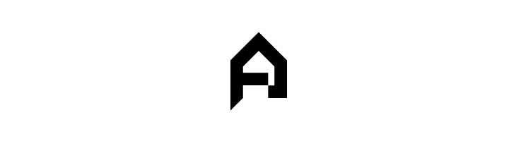 Basilisk Regular  Free Fonts Download