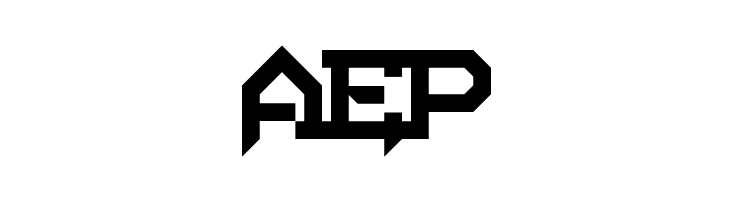 Basilisk Regular  Free Fonts Download