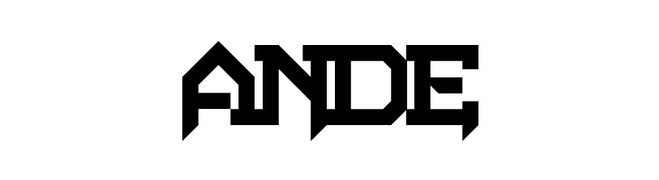 Basilisk Regular  Free Fonts Download