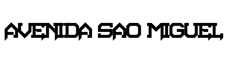 Basilisk Regular  Free Fonts Download