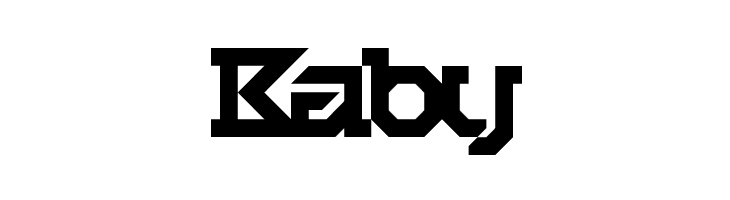 Basilisk Regular  Free Fonts Download