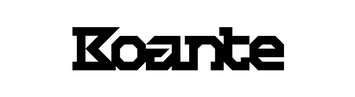 Basilisk Regular  Free Fonts Download