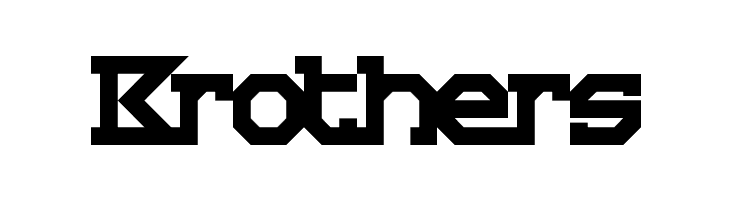 Basilisk Regular  Free Fonts Download