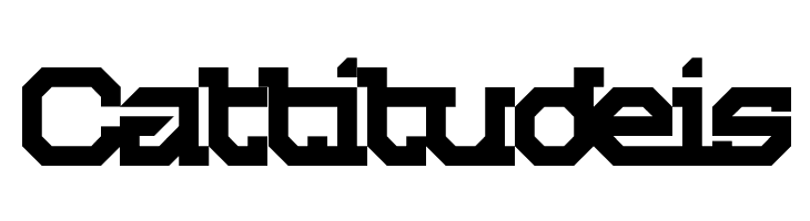 Basilisk Regular  Free Fonts Download