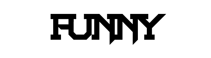 Basilisk Regular  Free Fonts Download