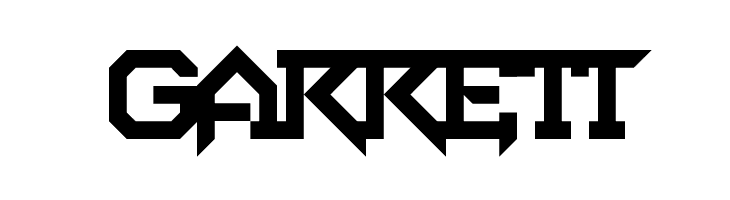 Basilisk Regular  Free Fonts Download