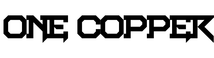 Basilisk Regular  Free Fonts Download