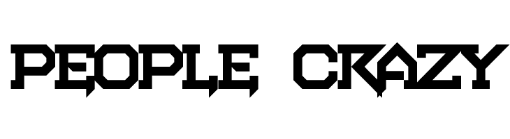 Basilisk Regular  Free Fonts Download