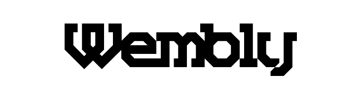 Basilisk Regular  Free Fonts Download