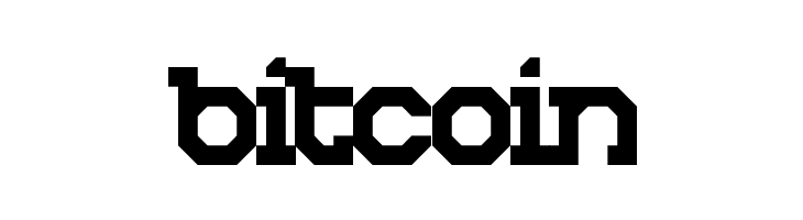 Basilisk Regular  Free Fonts Download