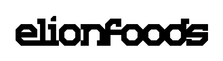 Basilisk Regular  Free Fonts Download