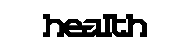 Basilisk Regular  Free Fonts Download