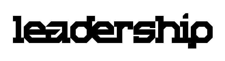 Basilisk Regular  Free Fonts Download