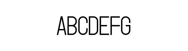 Crystal Cathedral  Free Fonts Download