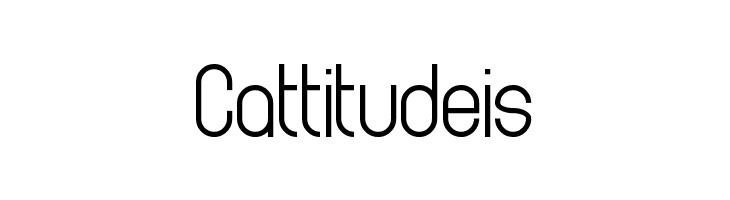 Crystal Cathedral  Free Fonts Download