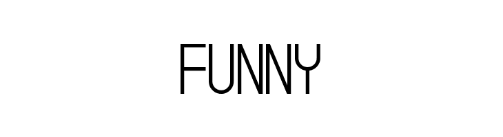 Crystal Cathedral  Free Fonts Download