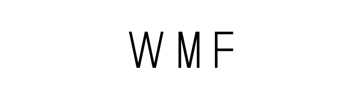 Crystal Cathedral  Free Fonts Download