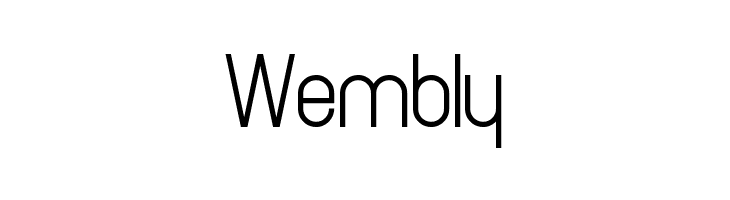 Crystal Cathedral  Free Fonts Download