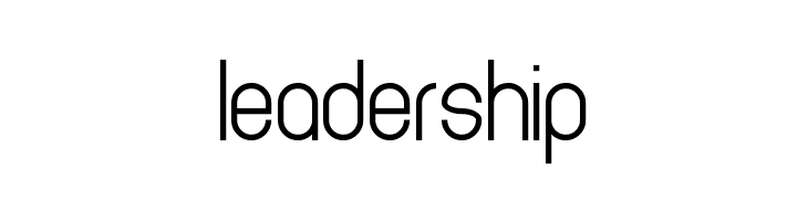 Crystal Cathedral  Free Fonts Download