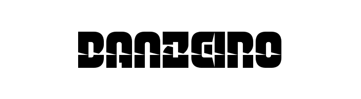 The Light Brigade  Free Fonts Download