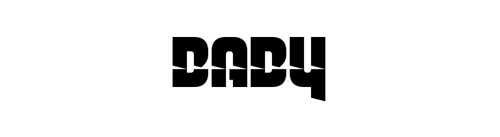 The Light Brigade  Free Fonts Download