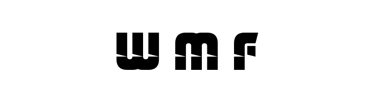 The Light Brigade  Free Fonts Download