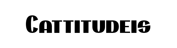 Projectionist  Free Fonts Download