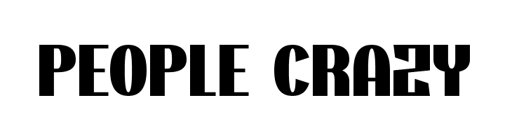 Projectionist  Free Fonts Download