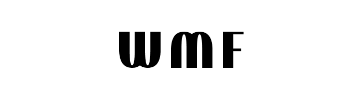 Projectionist  Free Fonts Download