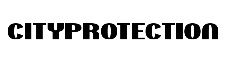 Projectionist  Free Fonts Download