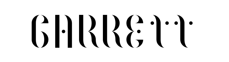 Magenta Flow Regular  Free Fonts Download