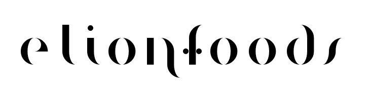 Magenta Flow Regular  Free Fonts Download