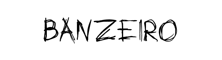 Sketchit Means Sketchit  Free Fonts Download