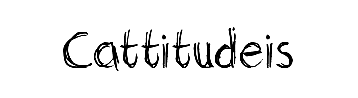 Sketchit Means Sketchit  Free Fonts Download