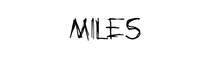 Sketchit Means Sketchit  Free Fonts Download