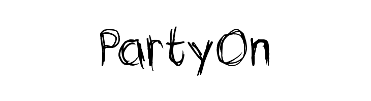 Sketchit Means Sketchit  Free Fonts Download