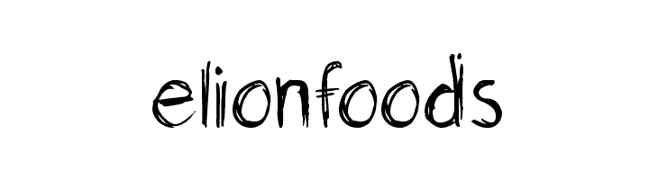 Sketchit Means Sketchit  Free Fonts Download