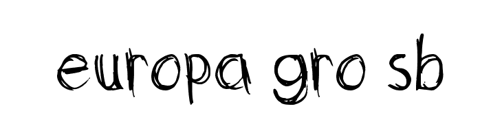 Sketchit Means Sketchit  Free Fonts Download