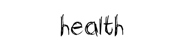 Sketchit Means Sketchit  Free Fonts Download