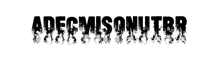 Blaize  Free Fonts Download