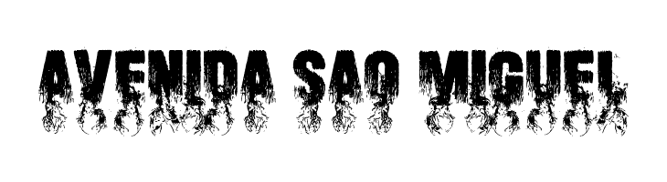 Blaize  Free Fonts Download