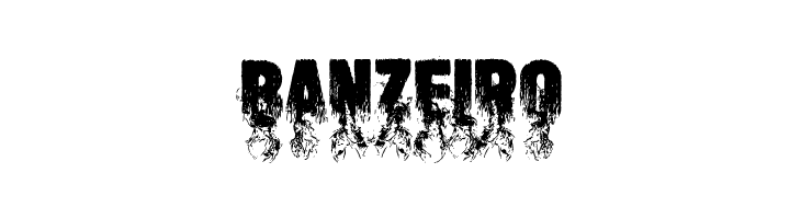 Blaize  Free Fonts Download